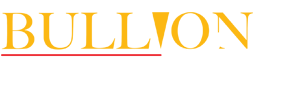 Bullion IT